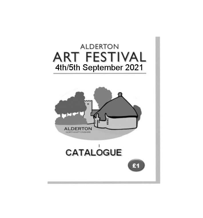 Do you have a business that you would like to advertise in our catalogue? 
We have a footfall of between 600 and 800 .  Its a black/white A5 catalogue, a full page £50, half page £35.  Artwork must be provided.
Closing date for catalogue adverts 13th August.
DM us for more info