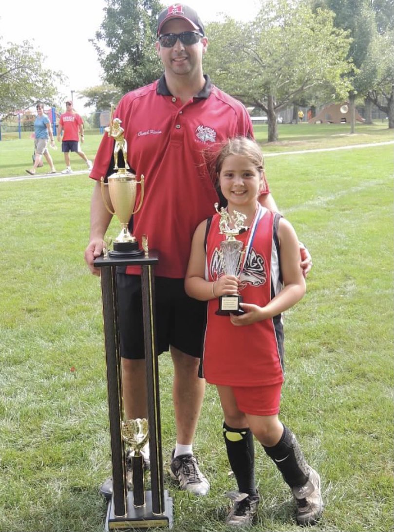 Katie Welch tweet media