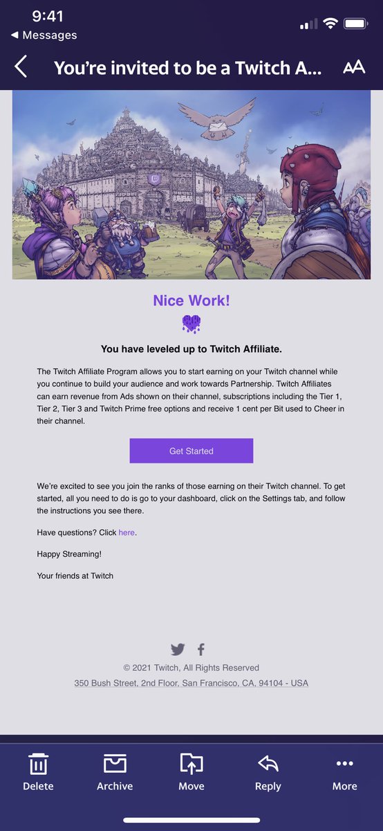 marco_tapatio's tweet photo. 1 week in, not bad . I appreciate all of y’all for the support, I’m just getting started 🤞 https://t.co/nnINdX4pvC