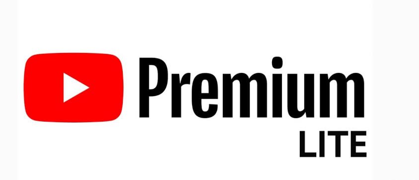 Youtube premium not available. Youtube premium. Youtube premium. Ютуб премиум. Логотип youtube premium.