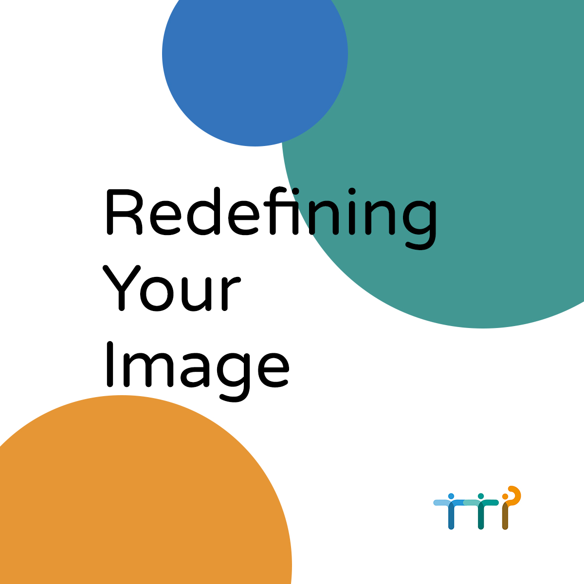 How are you developing your personal brand to future-proof your career success? Nobody can tell your story quite like you can. Personal branding is a critical asset to you as an athlete, regardless of where you’re at in your journey 🎥 #athletetransition #support #athletesupport