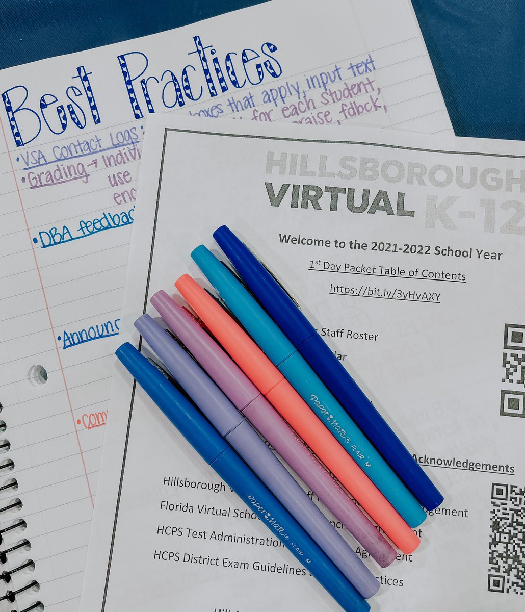 Elizabeth Nash tweet media