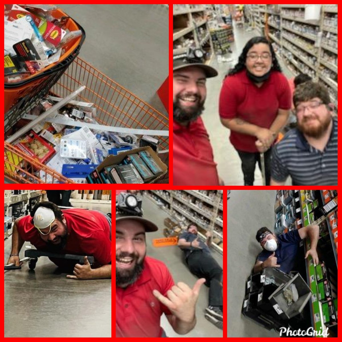 Chris (@dandc522) on Twitter photo Rack Diving!! Looking for π΅π΅π΅
<a href="/6853Thd/">THD_Pensacola_6853</a> <a href="/cj_mapm/">Illyasviel von Einzbern</a> <a href="/SeanBrownD133/">Sean Brown</a> Rack Diving!! Looking for π΅π΅π΅
<a href="/6853Thd/">THD_Pensacola_6853</a> <a href="/cj_mapm/">Illyasviel von Einzbern</a> <a href="/SeanBrownD133/">Sean Brown</a>