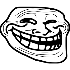 Hieropen's tweet photo. i wish trollface will end twitter https://t.co/NN7BZW3O3i