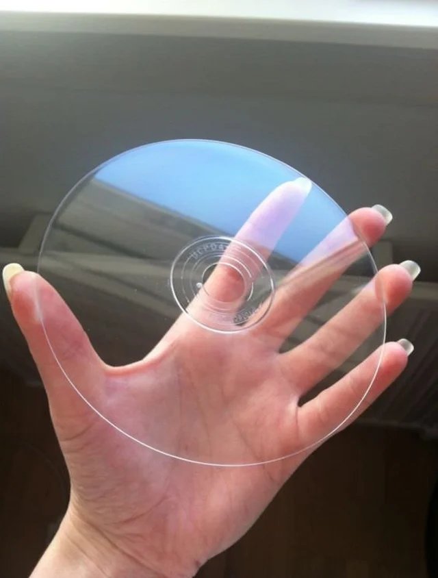 AsianBardi2's tweet image. A song                                 Ft. Cardi B