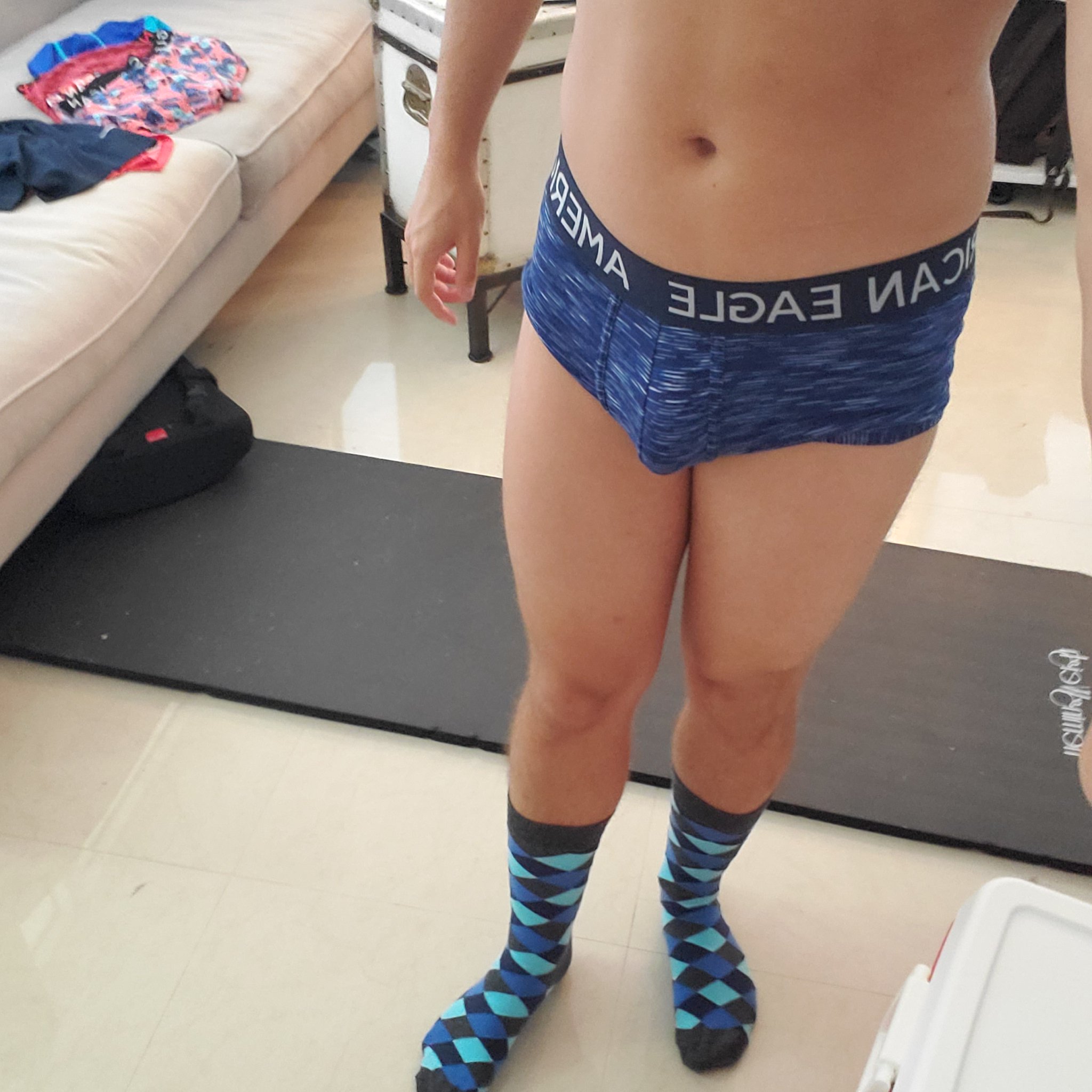 Drive uber for me
.
#gayonlyfans #gay #gaydaddy #gayboy #gaymen #gayhot #gaypride #gayman #gayguy #findom