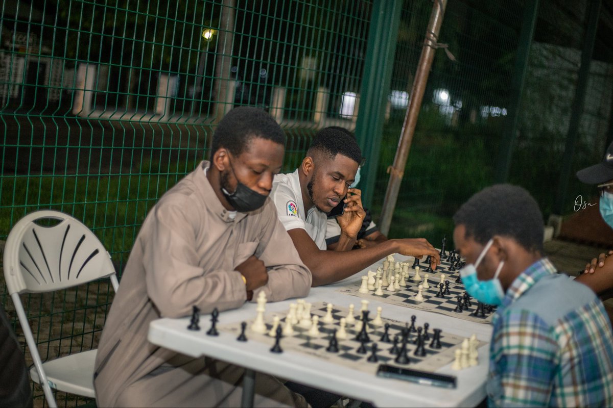 KNUST_Live's tweet photo. Awards Presentation.
Association event of the Year.
The ‘Rx Gala’,……obviously🥳.
#KNUSTLive. #HESAWeek21 https://t.co/STShqfIe45