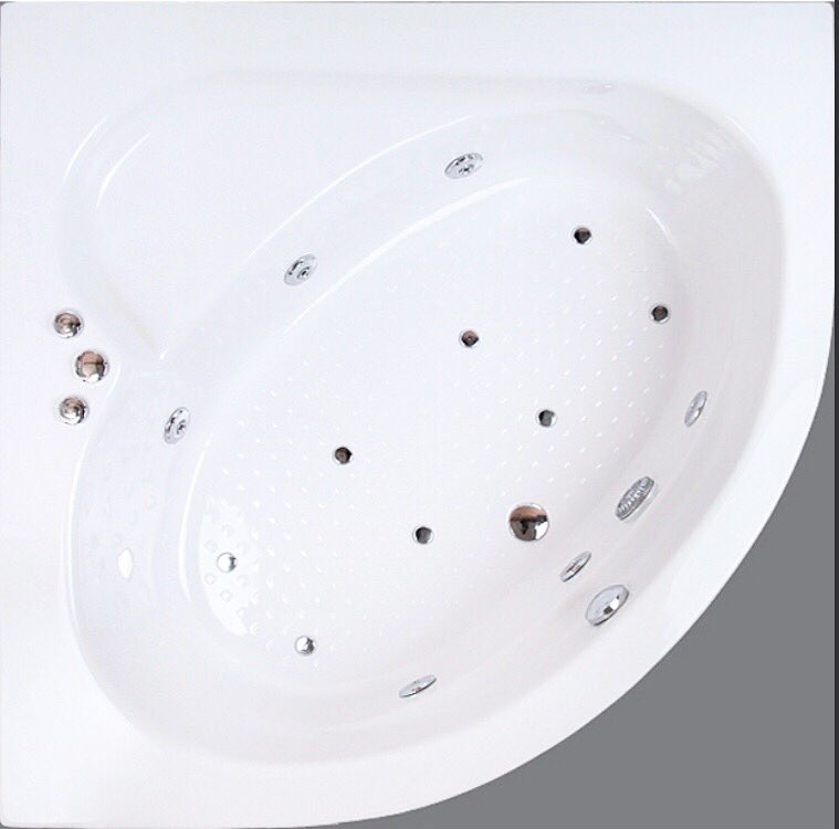 Proexpo1's tweet photo. Bathroom Products Factory
https://t.co/fGJIeYkUqM
proexpo@outlook.com.tr
WhatsApp +905337924785
#showercabin
#acrylic
#bathtub
#jacuzzi
#showertray
#producer
#factory
#export
#exporters
#build https://t.co/0g71LYspnc