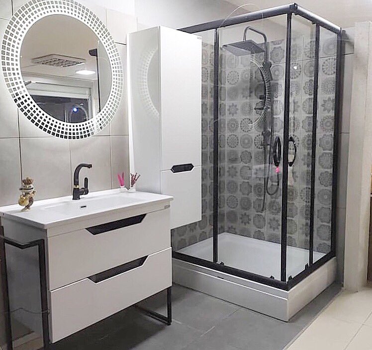 Proexpo1's tweet photo. Bathroom Products Factory
https://t.co/fGJIeYkUqM
proexpo@outlook.com.tr
WhatsApp +905337924785
#showercabin
#acrylic
#bathtub
#jacuzzi
#showertray
#producer
#factory
#export
#exporters
#build https://t.co/0g71LYspnc