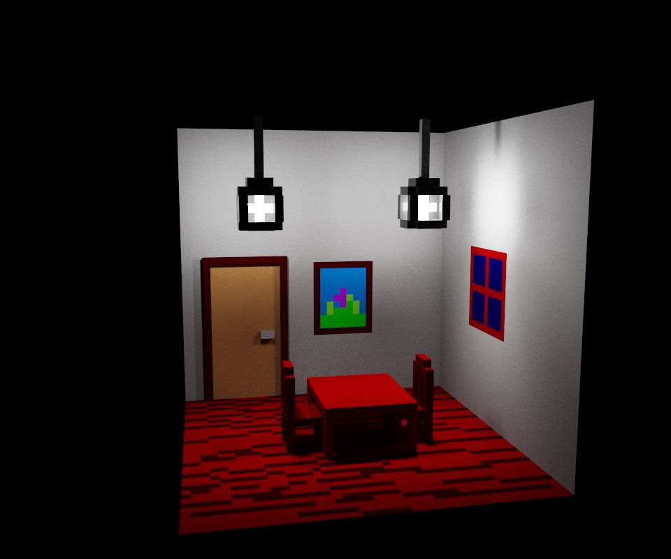 BonusEventus2's tweet photo. #pixelart #gaming #gamer #game #indiedev #magicavoxel #voxelart https://t.co/VszbntIUEx