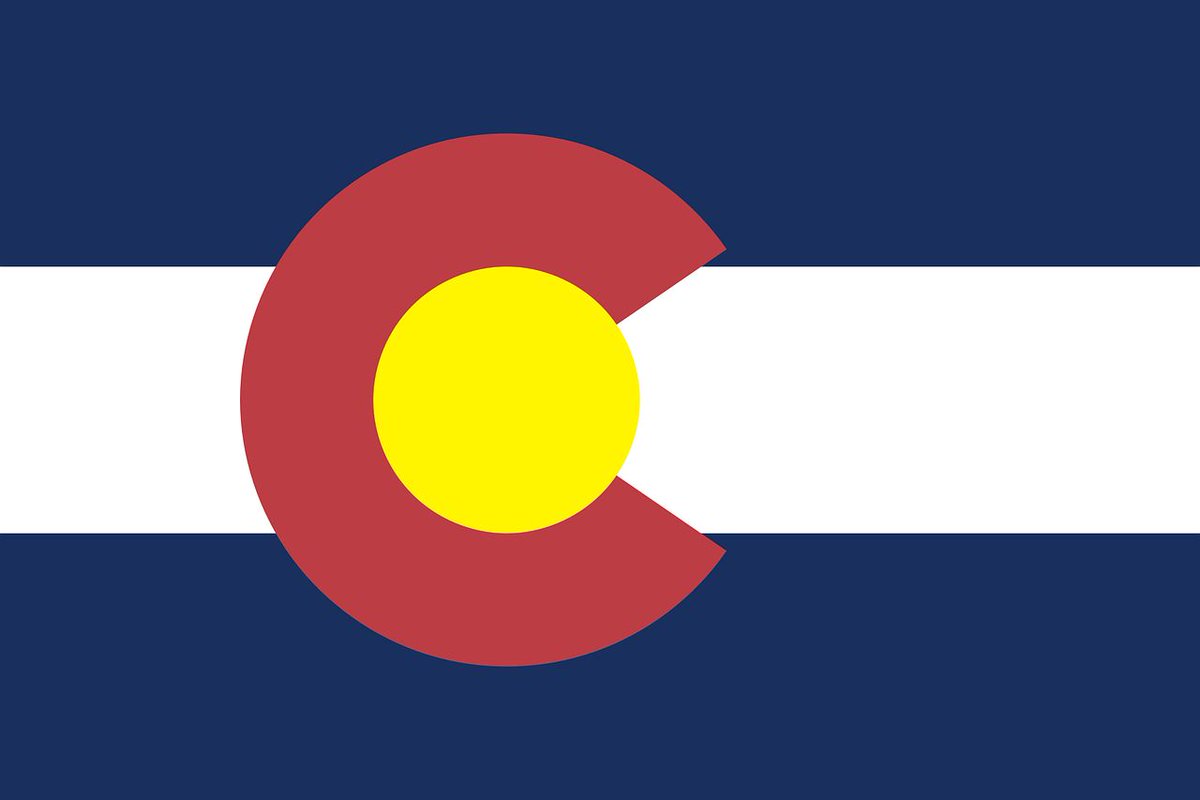 4Thought Marketing tweet media