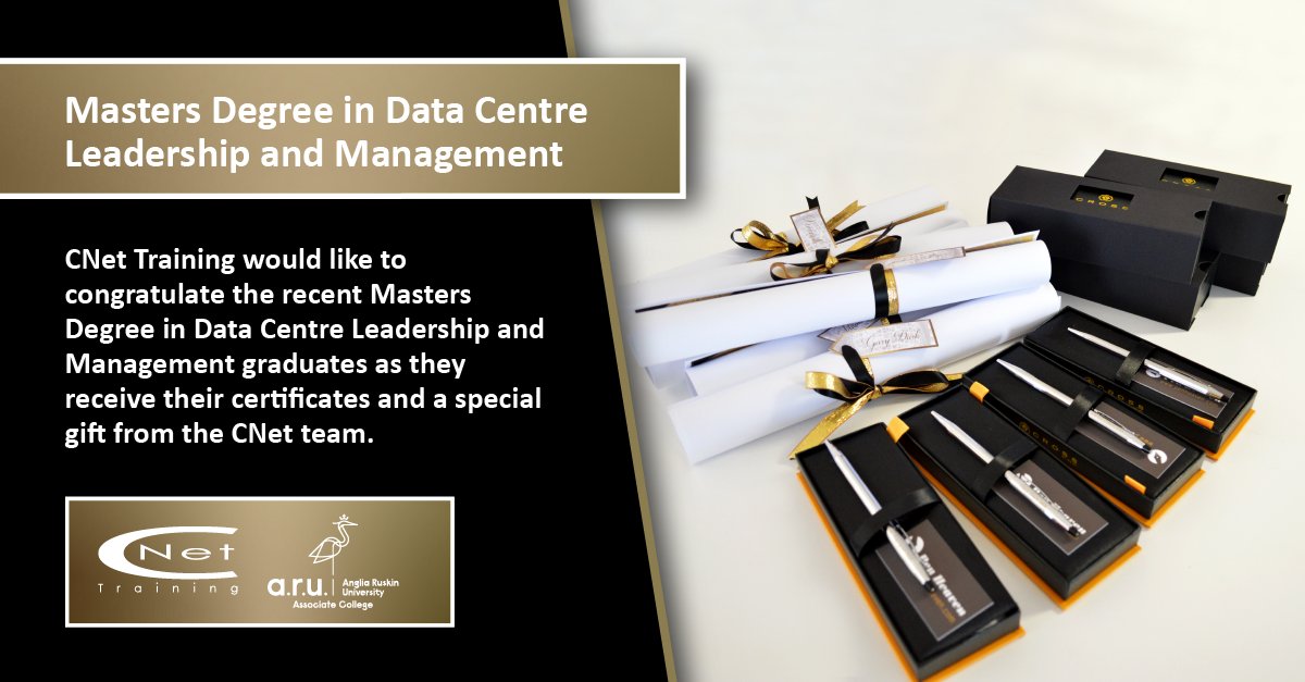 CNet Training tweet media