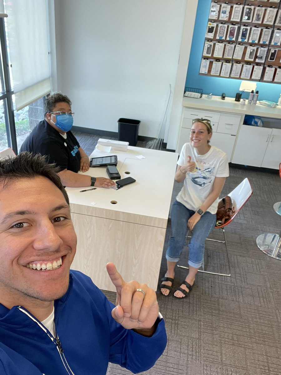 Kevin Bair (@competitivekev) on Twitter photo First stop as Pittsburgh North’s SSE was at McKnight Rd & we had a Nurse stop in and take advantage of FIRSTNET‼️
<a href="/kuhn3/">Kevin Kuhn</a> @Sir_Summit @BrianWest_OHPA @BrantMoore12 <a href="/Austin_T1206/">Austin Thomas</a>
#PaintTheCityBlue
#SignatureSTARS
#HereWeGo First stop as Pittsburgh North’s SSE was at McKnight Rd & we had a Nurse stop in and take advantage of FIRSTNET‼️
<a href="/kuhn3/">Kevin Kuhn</a> @Sir_Summit @BrianWest_OHPA @BrantMoore12 <a href="/Austin_T1206/">Austin Thomas</a>
#PaintTheCityBlue
#SignatureSTARS
#HereWeGo