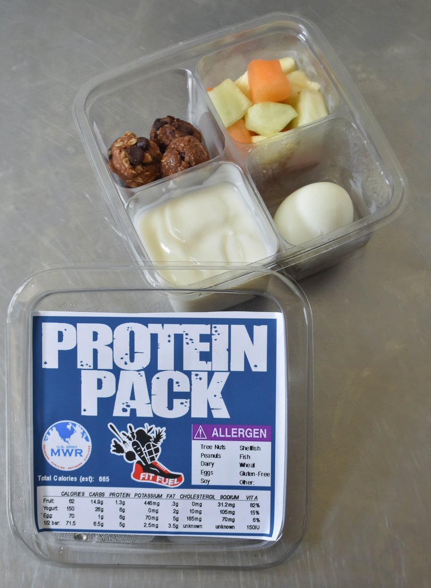 Ft Leonard Wood MWR tweet media