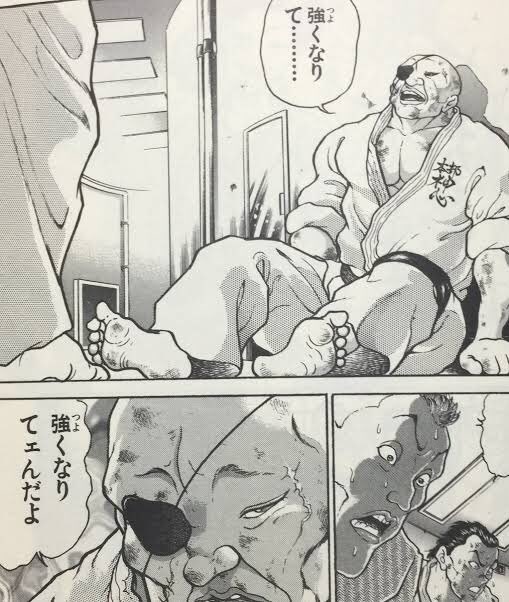 絵、上手くなりたすぎてこれ 