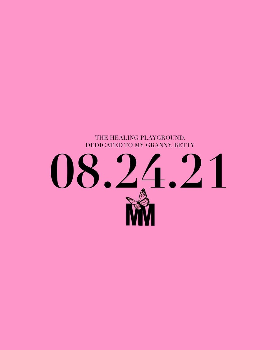 MENTALMONDAZE's tweet photo. coming to a city near you 🎈 https://t.co/oSK6BUitWF