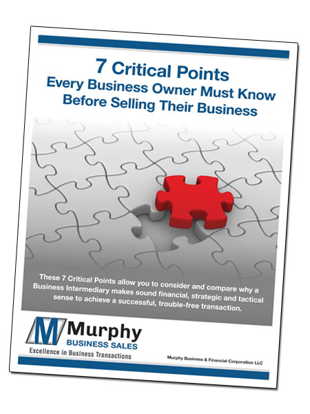 LABizBrkr's tweet photo. If you're to sell your business, there are a few key points that you need to know for the success of this endeavor. Luckily, we've got a great guide to help break these down for you. Head on over to our website to get your copy: https://t.co/keJinHp0PI #sellmybusiness #longbeach https://t.co/TbNSgyAKpZ