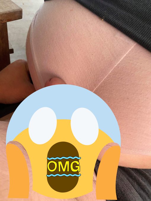 Adult Content🔞@bonnie101clyde  Uncensored on OnlyFans #linkinbio  🍑🍑🍆🍆💦💦 #AdultWork #onlyfanshorny #ContentCreator<a class="tags" href="/tag/bonnie101clyde">@bonnie101clyde</a><a href="/tag/linkinbio"class="tags"><span>#linkinbio</span></a><a href="/tag/adultwork"class="tags"><span>#adultwork</span></a><a href="/tag/retweet"class="tags"><span>#retweet</span></a><a href="/tag/follome"class="tags"><span>#follome</span></a><a href="/tag/subscribenow"class="tags"><span>#subscribenow</span></a>