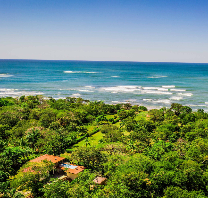 RestoreFoodware's tweet image. We must protect these ecosystems from plastics. 

#Noplastic
#Saveouroceans
#AirCarbon