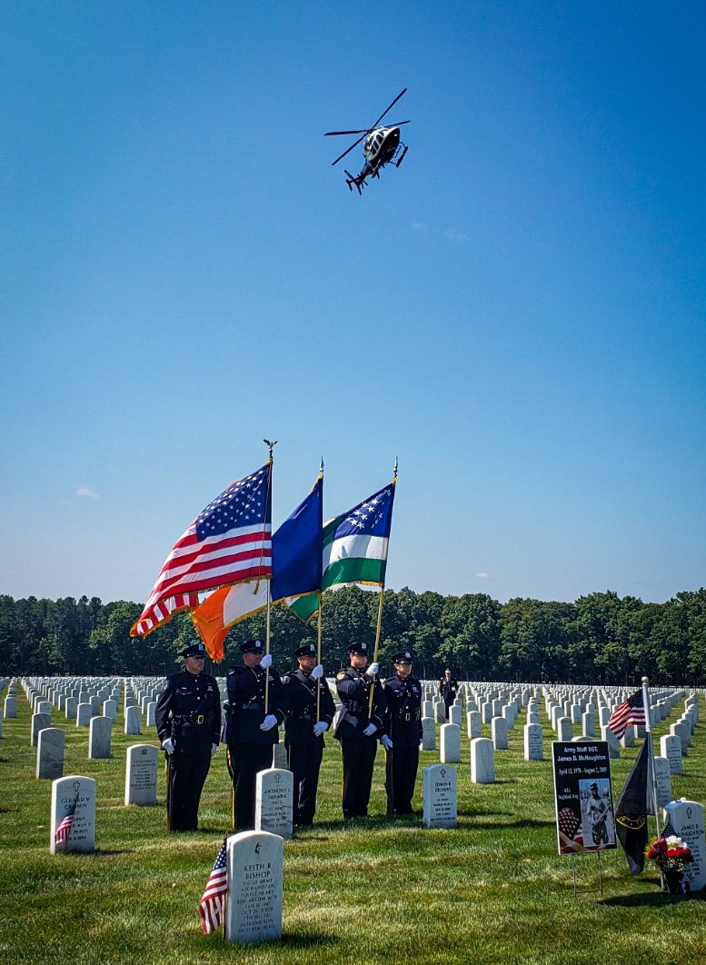 NYPD Ceremonial Unit on Twitter "August 2, 2005, NYPD Officer James