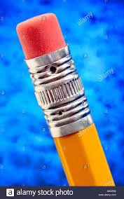 Our author special episode is OUT NOW with the incredible <a href="/susieyyang/">Susie Yang</a> ✨ 

Vibes summarised in the images below, the eraser is an analogy (you’ll have to listen to find out what for)