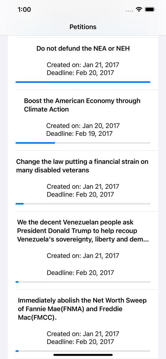 demi_the6's tweet image. Quick updates #HackingWithSwiftLive