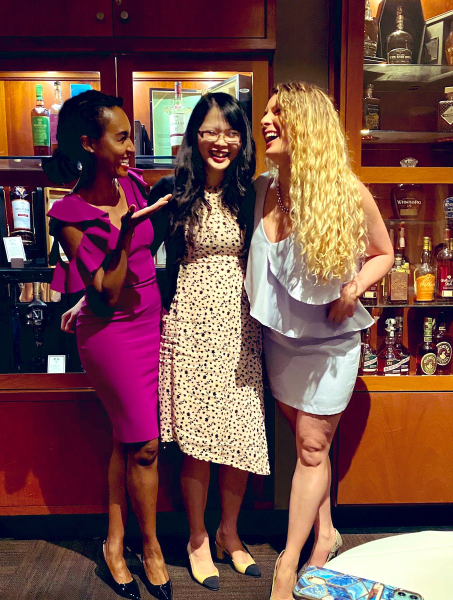 Clara Gomez-Sanchez tweet media