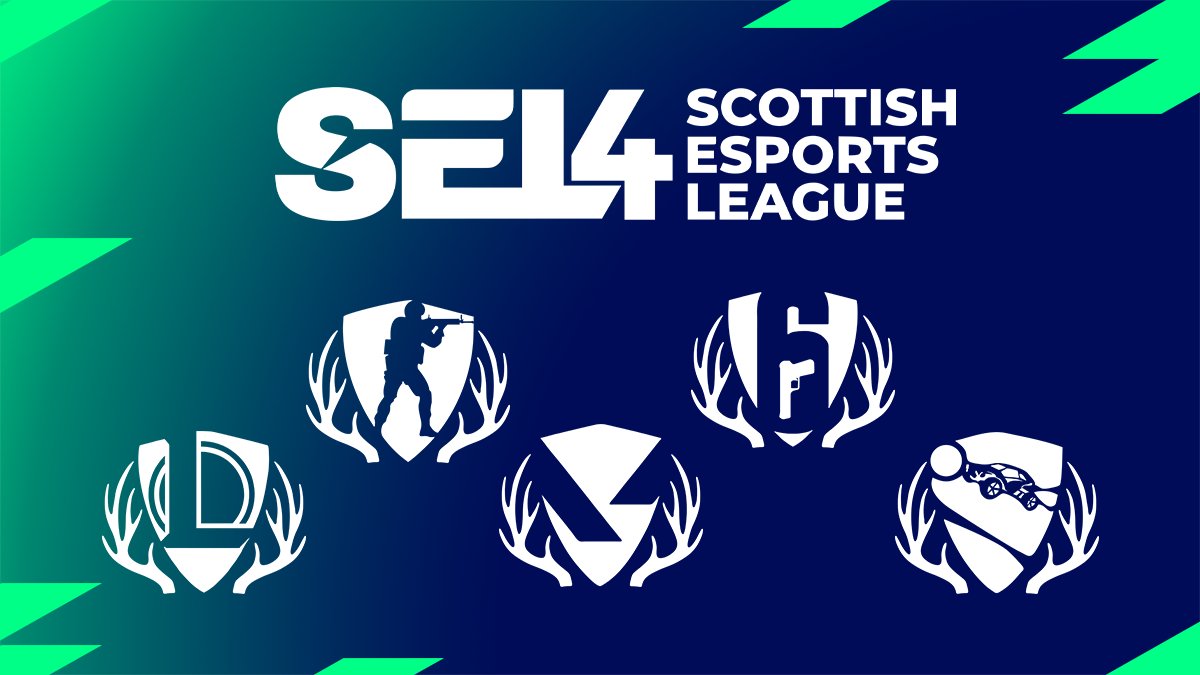 eRena Sports tweet media