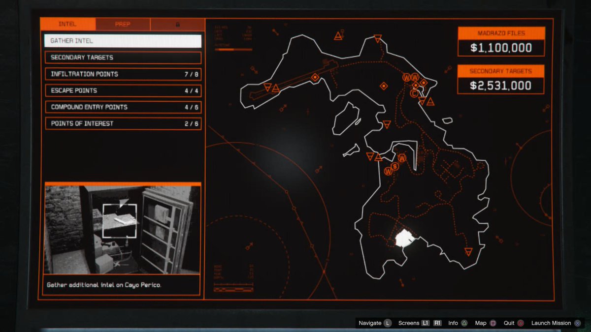 Gta online cayo perico heist. экран ограбления кац оперико. ограбление кайо-перико гта 5. Gta 5 online кайо перико. карта гта 5 остров кайо перико ограбления.