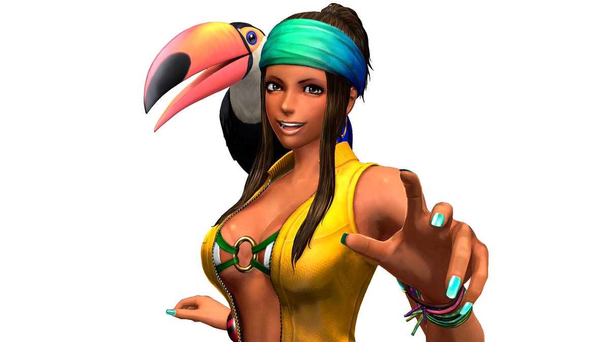 Kof14 yuri. Человчкек на прозрачном о. Позы в движении. Кинг оф файтерс персонажи. Персонаж в движении.