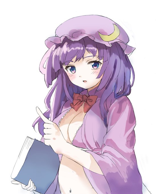だらしないお腹のtwitterイラスト検索結果