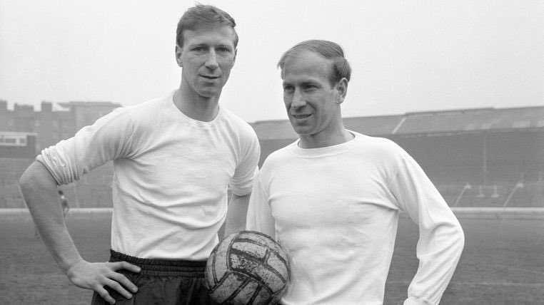 Footballers' position and length of career increase their risk of dementia, says study
news.sky.com/story/football…