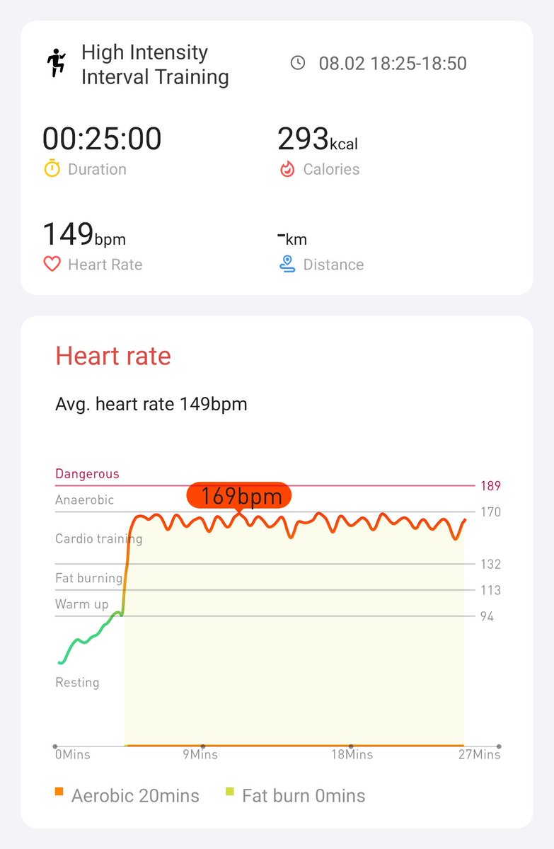 MiniMofie tweet media