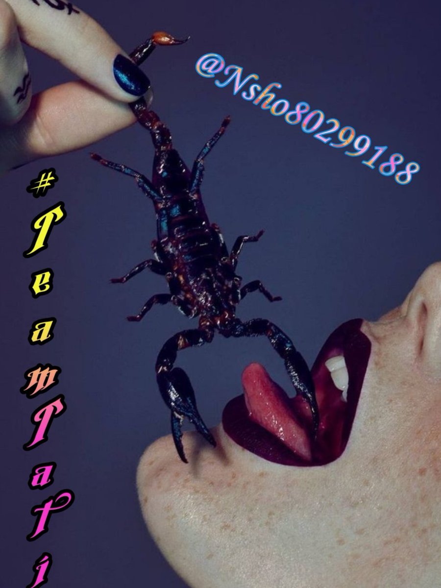 💗 Únete a #TeamTati 💖
      
Sigue a los Favoritos ❤
Sigue a los Retwitter 🔃 

Sigue a 👇 
<a href="/Naho80299188/">🔥🦂𝑁𝑎𝒉𝑜🦂🔥</a>
<a href="/supercalifas/">CARLITOS 🔥</a>
@Sebastones14
<a href="/teamdinamicas/">Cami</a> 
<a href="/Lobato_hdez/">👉 Pepe_Güicho ✌️</a>
@dianimar_
Envíanos DM 💌 ❣🌼❣🌼❣🌼❣