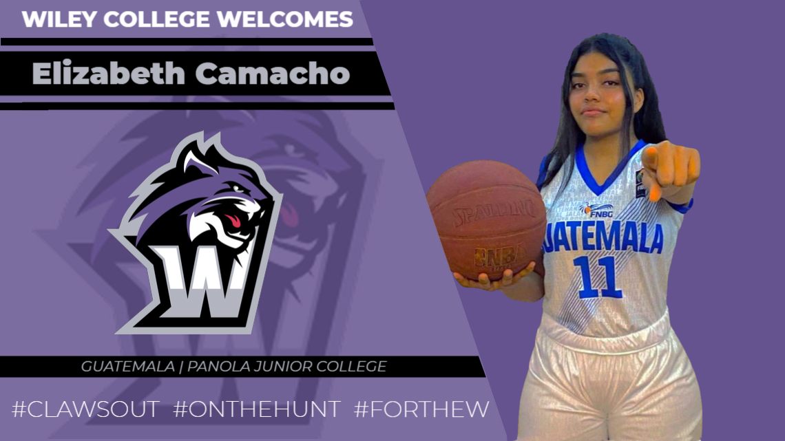 Halterung Dürre Not basketball guatemala Irreführend Die Kirche Kaiserliche