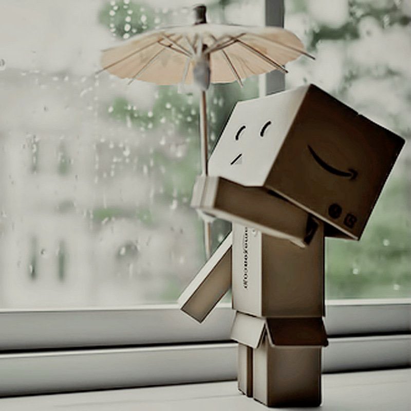 ومضة قلب 🤍

الى القلوب الصادقه
 لا تجني الحزن يوماً 
وكم  من جرح  مضى وانجلى 
وفرحة مازلت عالقة دهرَ 
هناك متسع للحياةِ وللأمل 
علينا ان نكون اكثر تفائل 
 فالعمر  يمضي .. لنعشه بحلوه ومره 
فنحن عابرون ولنترك اثراً جميلا ❥❥❥
.......... #قلمي ܓܛܟ ✒️..........