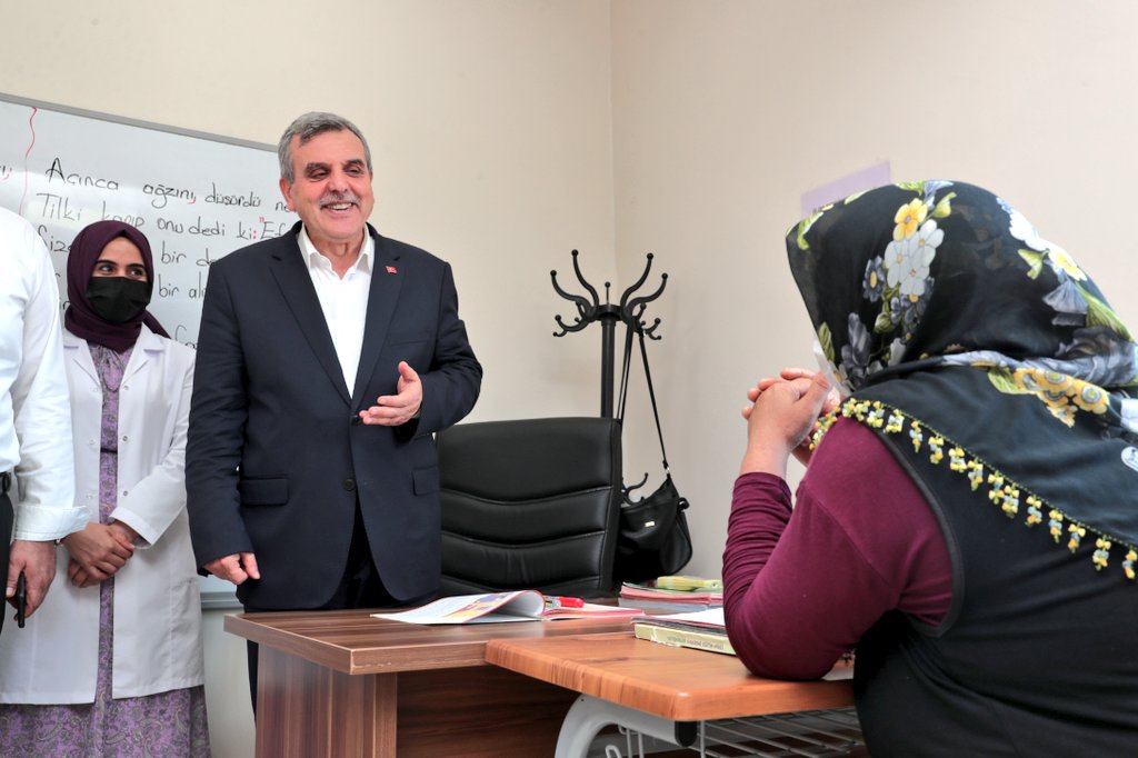 Zeynel Abidin Beyazgül