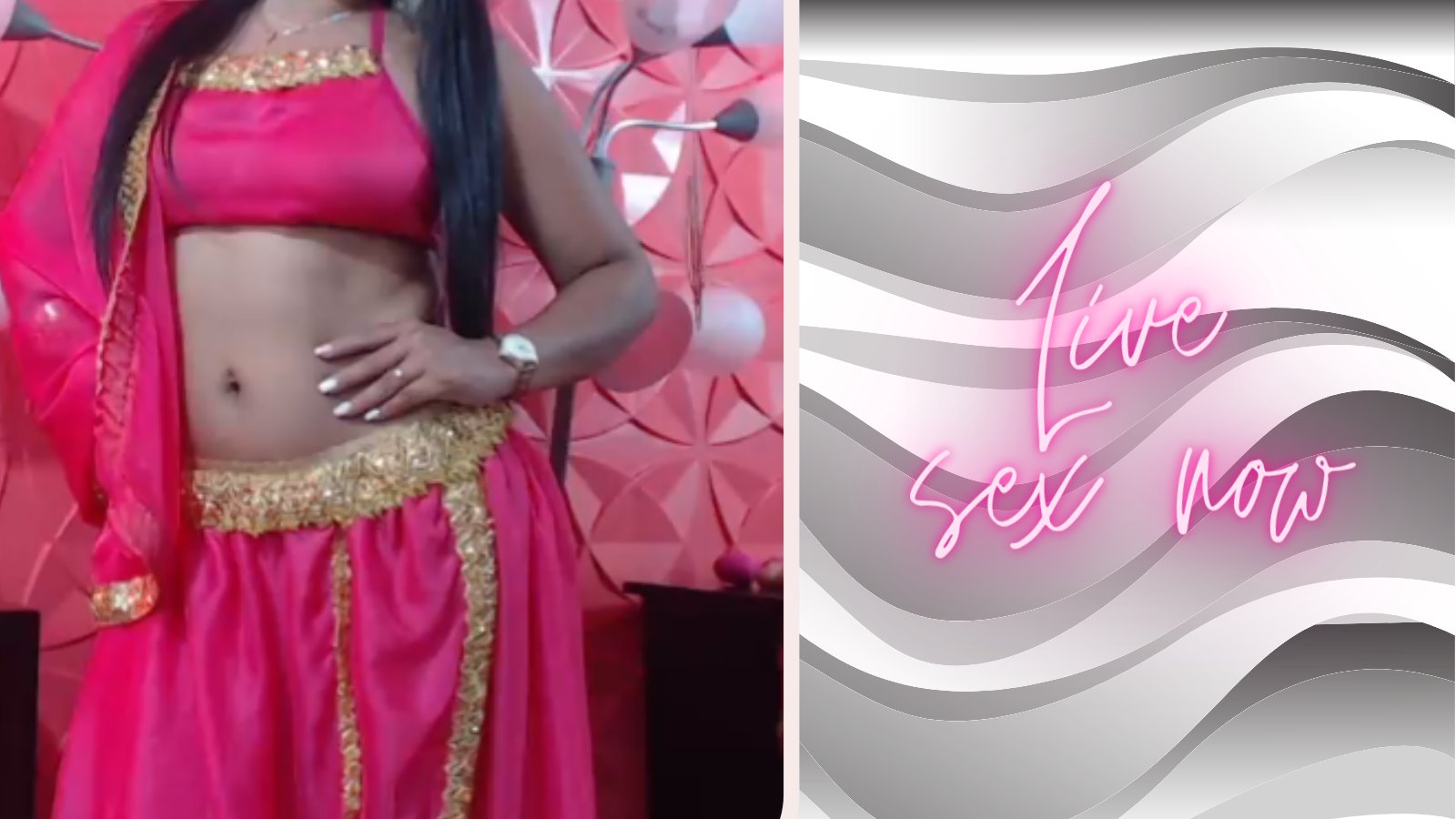Sailon on X: @SailonTyn I love dancing sari¡¡¡💃 t.coKHWDIUnZKA  @Amat_Porn @camangelspromo @CMP_4U @VxCamz @MaJuCams @johnboyt_2  @RobertGiguere59 @CamModelToys t.cowqyqE3xWG8  X