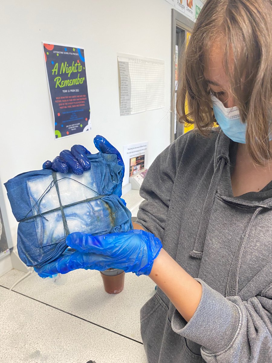 InkyCuttlefishStudio tweet media