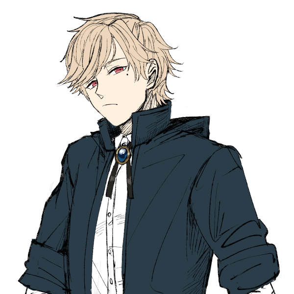 双子設定のtwitterイラスト検索結果 古い順