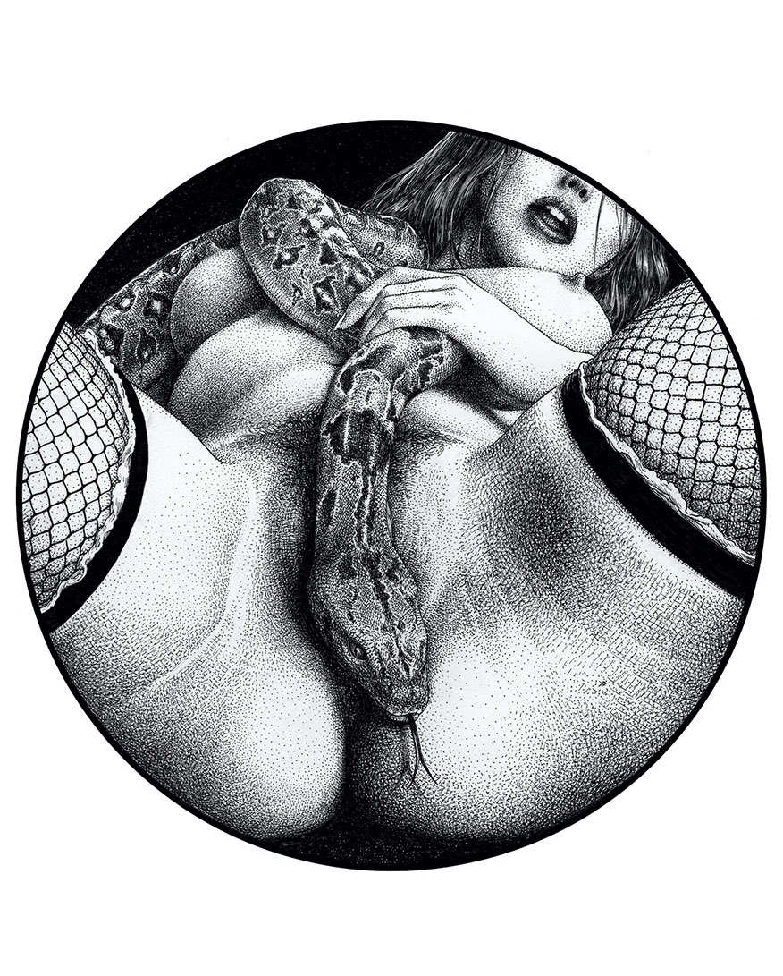 SexAndHorror's tweet photo. https://t.co/0NQaEmaKZD