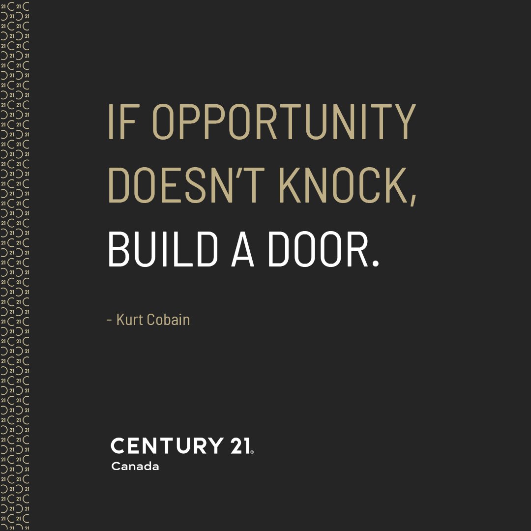 What opportunities will you create this month? #MotivationMonday facebook.com/27024962300785…