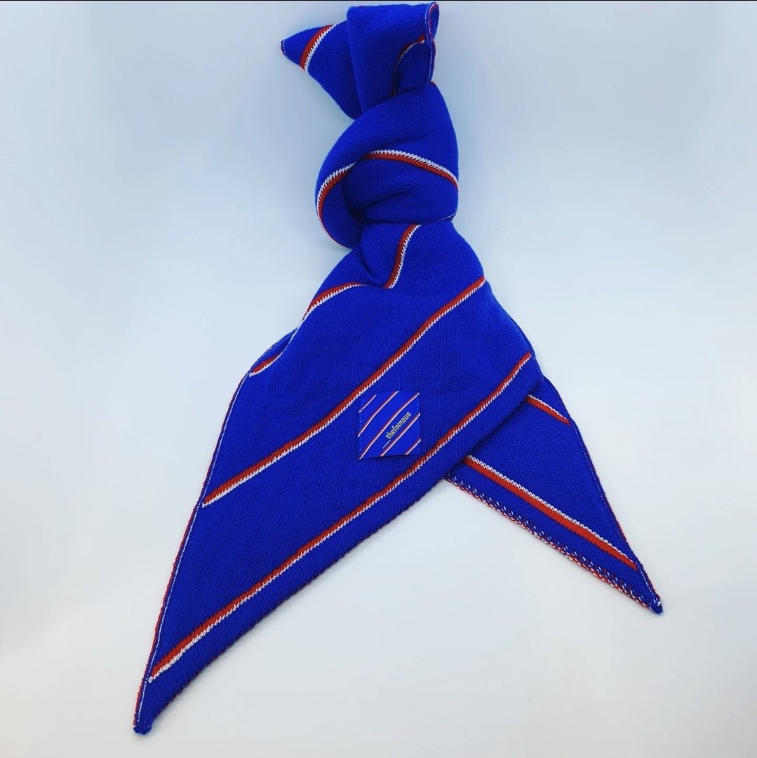 ___thefamous's tweet photo. **LAUNCH COMP**

Fans of a certain vintage will recall this classic &amp; we're excited to bring it back to life for you in 2021. On sale Wednesday 7pm, limited numbers ⌛

🌐 https://t.co/0TAXrvR5x8

First one to giveaway, picked Wed evening. PLAY:

💙 Like
💬 Tag a Bear
🔁 RT Post https://t.co/SWqOehNM0z