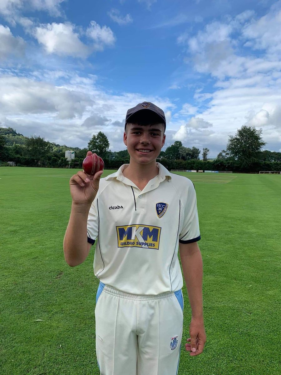 wellington_spw's tweet photo. Huge well done to 14 year old James who has been selected to play for @SomersetCCC U18 development team in a 2-day game. That’s some effort from James. Well done for all of us

#Talent https://t.co/tJNj51M6Qh