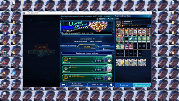 ASI ESTOY FELIZ! https://t.co/RSK8QEJL1G<a href="/tag/roadtodimond"class="tags"><span>#roadtodimond</span></a><a href="/tag/ultrahype"class="tags"><span>#ultrahype</span></a>