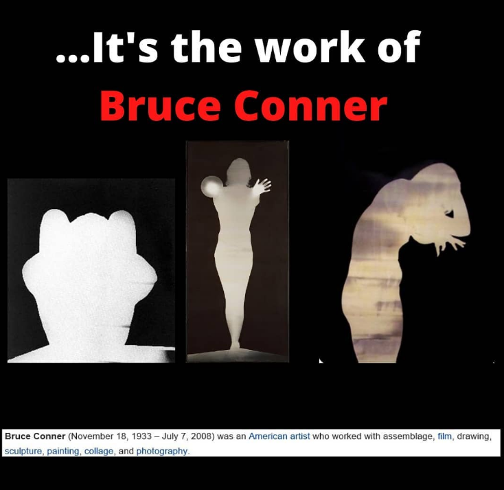 AnnMariaReeves's tweet photo. POSTED for #KeanuReeves - @ARSNewYork #ArtistsRightsSociety #ARSNY re: #AlexandraGRANT #PLAGIARISM #ART #THEFT #FRAUD - OF - #BRUCECONNER #CONNERFAMILYTRUST #ANGELS #SHADOWS π€ REPOST, ROBINWOOD_THERETURN #JusticeForRobin π€ π π€ https://t.co/FbDdhNDqUI