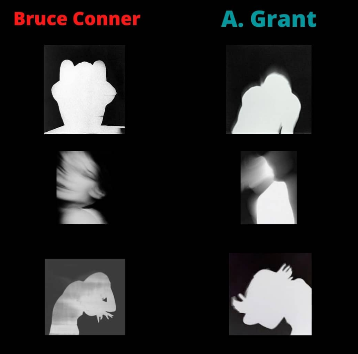 AnnMariaReeves's tweet photo. POSTED for #KeanuReeves - @ARSNewYork #ArtistsRightsSociety #ARSNY re: #AlexandraGRANT #PLAGIARISM #ART #THEFT #FRAUD - OF - #BRUCECONNER #CONNERFAMILYTRUST #ANGELS #SHADOWS π€ REPOST, ROBINWOOD_THERETURN #JusticeForRobin π€ π π€ https://t.co/FbDdhNDqUI