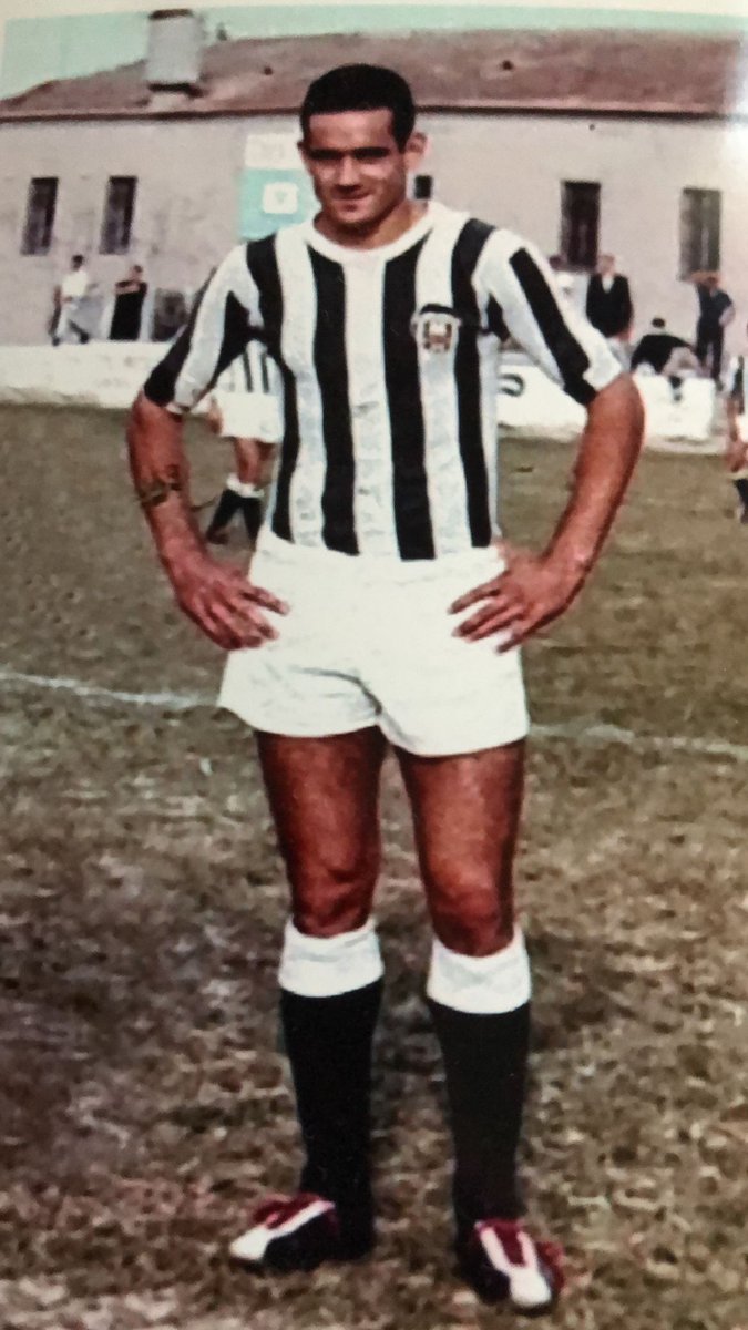 UD Castellonense tweet media