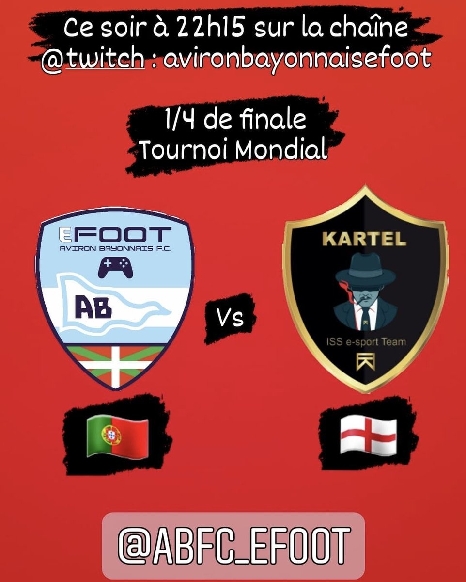 Team Maestro tweet media