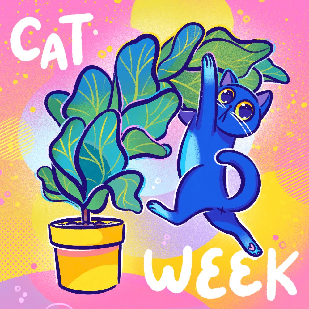 Covatar | Portraits & gifts by real artists tweet media